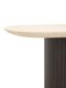 MR-365525-Maroon-dining-table-danish-oval-240_4
