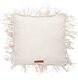 ML-920153-Iceberg-cushion-square_2