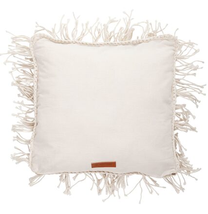 ML-920153-Iceberg-cushion-square_2