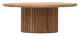 LG-467504-Lagoon-coffee-table-TEAK-round_1