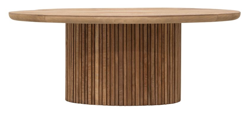 LG-467504-Lagoon-coffee-table-TEAK-round_1