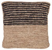 Large-ML 920138 Toulon cushion square_ 2_4382512559758