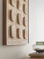 ML-426580-ML-426581-Dot-wall-panel_detail1_DTP