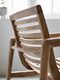 ML-451442-Ray-lounge-chair_detail2_DTP
