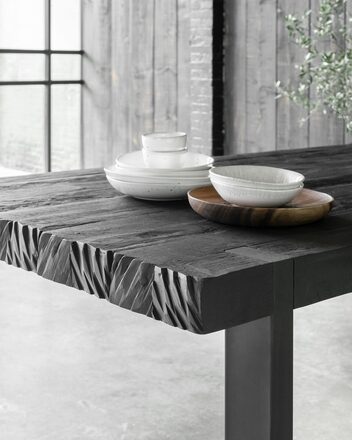 BT-Beam-dining-table_detail1_DTP-jpg