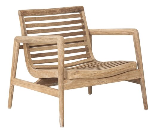 ml-451442-ray-lounge-chair2_8145015708158