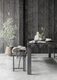 BT-438252-Beam-dining-table-BT-438193-Beam-bench_sf1_DTP-jpg