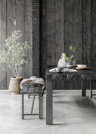 BT-438252-Beam-dining-table-BT-438193-Beam-bench_sf1_DTP-jpg