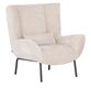 ML-750003-Astro-lounge-chair-Glamour-Natural_2
