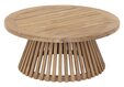 ml-451333-lily-coffee-table-large2_12662575714700492894908