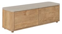 no-912024-nova-tv-stand-travertin-small2_126625757146426414106613