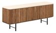 lg-466132-lagoon-tv-stand-small-3-doors2_12656891934161328772