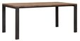 TI-346536-Tracks-dining-table-175_2-psd