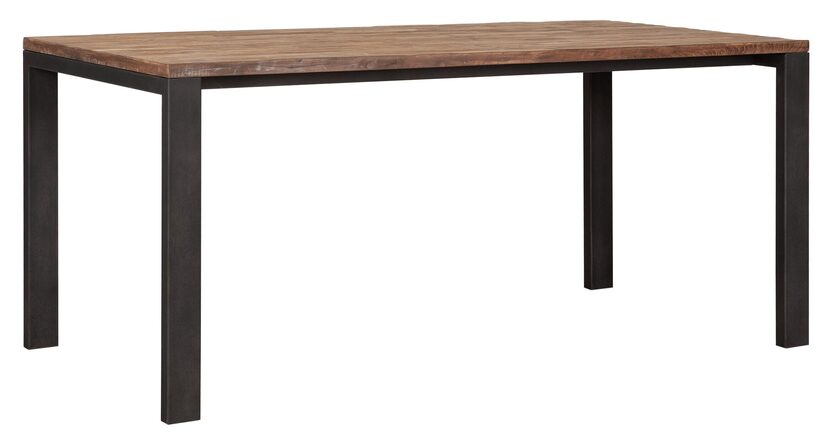 TI-346536-Tracks-dining-table-175_2-psd