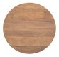 LG-467504-Lagoon-coffee-table-TEAK-round_3_1