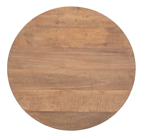 LG-467504-Lagoon-coffee-table-TEAK-round_3_1