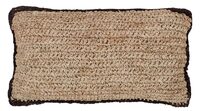 ML-920113-Cannes-cushion-rectangular_2