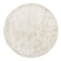ML-974423-Crown-carpet-round-small-Ivory_1