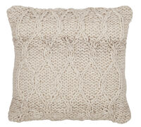 ML 924511 Pillow Dolomite Ivory_1_663761302210