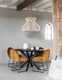 BT-611104-Shape-dining-table-round-ML-Bouton-chair-ML-Fungo-hanging-lamp-L_sf1_DTP