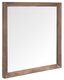 large-mp-204905-metropole-mirror-square213170013196509