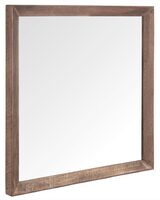 large-mp-204905-metropole-mirror-square213170013196509