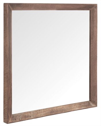 large-mp-204905-metropole-mirror-square213170013196509