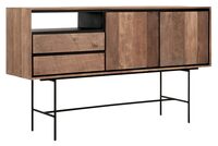 large-mp-204322-metropole-dresser-medium25682513209411
