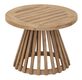 ml-451330-lily-coffee-table-small2_126625757147000746558834