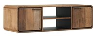 large-ev-333141-evo-hanging-tv-stand-small-2-doors-2-open-racks2_1257515078206