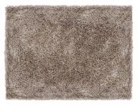 ML-974410-Crown-carpet-rectangular-small-Brown_1