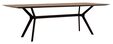 large-mp-204734-metropole-dining-table-rectangular-250213170013196578