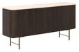 mr-365312-maroon-dresser-4-doors2_1265689193781260982