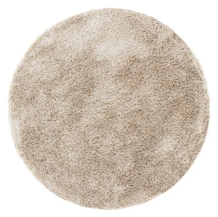 ML-974433-Crown-carpet-round-small-Beige_1