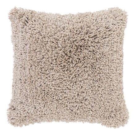 ML-974326-Celeste-pillow-Taupe_1
