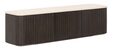 mr-365141-maroon-hanging-tv-stand-small2_1265689193778542876
