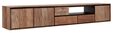 large-mp-204147-metropole-hanging-tv-stand-extra-large213170013196572