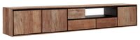 large-mp-204147-metropole-hanging-tv-stand-extra-large213170013196572