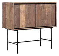 large-mp-204321-metropole-dresser-small25682513209405
