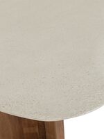 NO-912046-NO-912047-Nova-dining-table-rectangular-Travertin_detail3