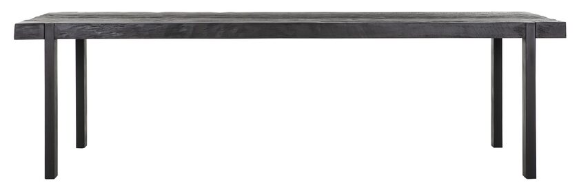 BT-438277-Beam-dining-table-275-Black_1