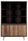 MP-204026-Metropole-showcase-medium_1