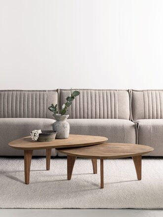 BL-741500-Bliss-coffee-table-pebble-teak_sf1_DTP