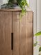 BL-741002-Bliss-cupboard-low_detail1_DTP