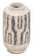 ml-462080-porto-vase2_126625757146551343122364