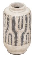 ml-462080-porto-vase2_126625757146551343122364