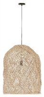 Large-ML 890819 Es Pujols hanging lamp_1_11288762553661