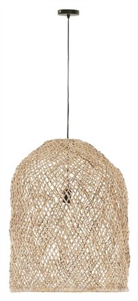 Large-ML 890819 Es Pujols hanging lamp_1_11288762553661