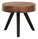 Large-ML 450412 Disk coffee table small_1_11288762553662