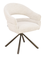 ml-601024-clooney-swivel-dining-chair-donna-natural2_12662820043826212535418